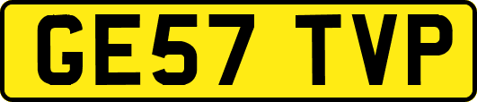 GE57TVP