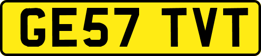 GE57TVT