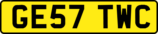 GE57TWC