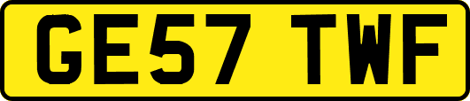 GE57TWF