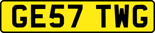 GE57TWG