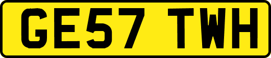 GE57TWH