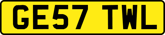 GE57TWL
