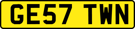 GE57TWN