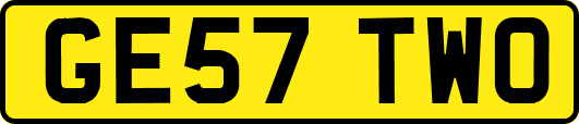 GE57TWO