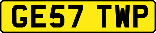 GE57TWP