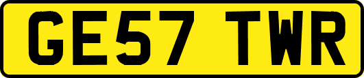 GE57TWR