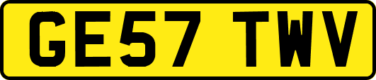 GE57TWV