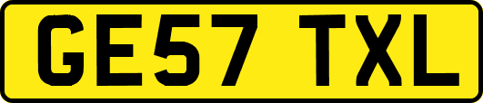 GE57TXL