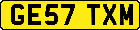 GE57TXM