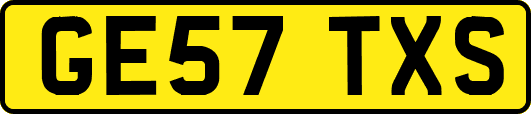 GE57TXS