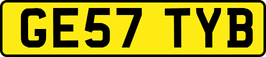 GE57TYB