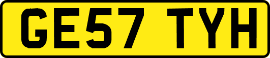 GE57TYH