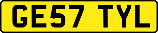 GE57TYL