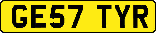 GE57TYR