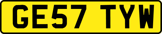 GE57TYW