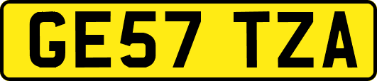 GE57TZA