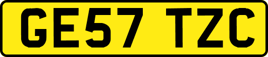 GE57TZC
