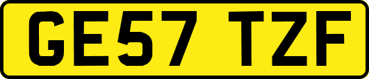 GE57TZF