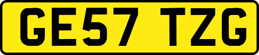 GE57TZG