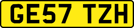 GE57TZH