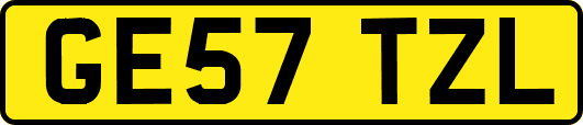 GE57TZL