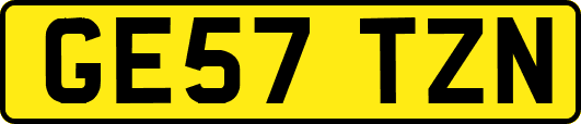 GE57TZN