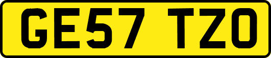 GE57TZO