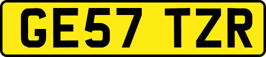 GE57TZR