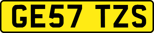 GE57TZS