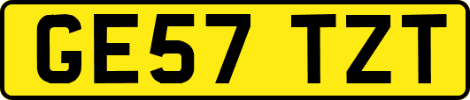 GE57TZT