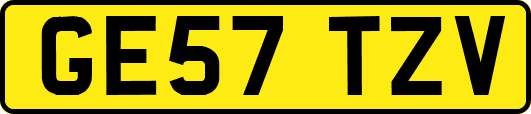 GE57TZV