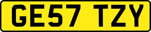 GE57TZY