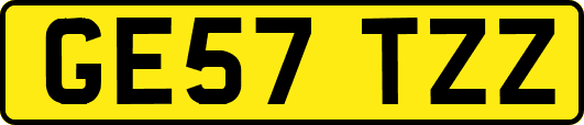GE57TZZ