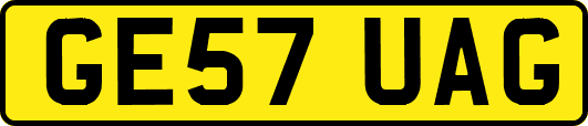 GE57UAG