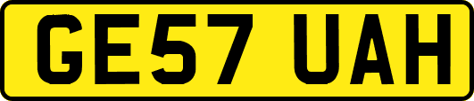 GE57UAH