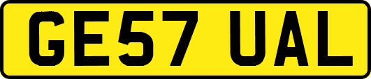GE57UAL