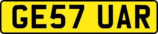 GE57UAR
