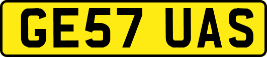 GE57UAS