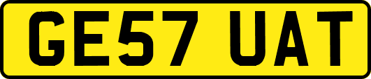 GE57UAT
