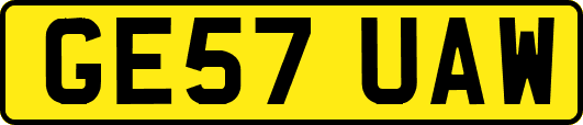 GE57UAW