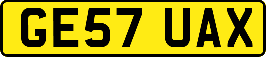 GE57UAX