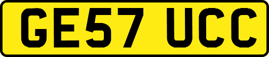 GE57UCC