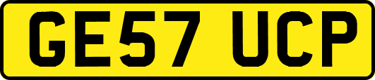 GE57UCP
