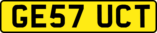 GE57UCT