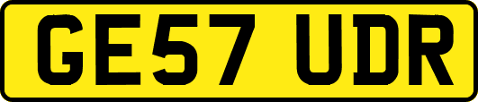 GE57UDR