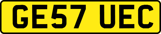 GE57UEC