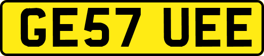 GE57UEE