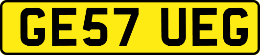 GE57UEG