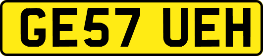 GE57UEH